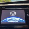 honda odyssey 2016 -HONDA--Odyssey DAA-RC4--RC4-1010617---HONDA--Odyssey DAA-RC4--RC4-1010617- image 3