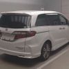 honda odyssey 2020 CFJ1852253 image 2
