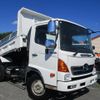 hino ranger 2013 quick_quick_TKG-FC9JCAA_FC9JCA-14445 image 1