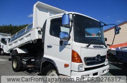 hino ranger 2013 quick_quick_TKG-FC9JCAA_FC9JCA-14445