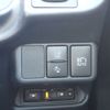 toyota aqua 2020 -TOYOTA--AQUA DAA-NHP10--NHP10-6860893---TOYOTA--AQUA DAA-NHP10--NHP10-6860893- image 18
