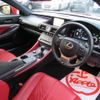 lexus rc-f 2015 -LEXUS 【青森 330ｻ8464】--Lexus RC F DBA-USC10--USC10-6001200---LEXUS 【青森 330ｻ8464】--Lexus RC F DBA-USC10--USC10-6001200- image 18