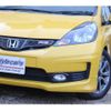 honda fit 2012 quick_quick_DBA-GE8_1523199 image 10