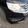 honda stepwagon 2013 -HONDA--Stepwgn DBA-RK5--RK5-1362564---HONDA--Stepwgn DBA-RK5--RK5-1362564- image 5