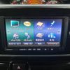 daihatsu move-canbus 2020 CFJ1808485 image 8