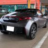 honda s660 2015 -HONDA--S660 DBA-JW5--JW5-1005074---HONDA--S660 DBA-JW5--JW5-1005074- image 6