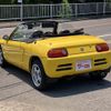 honda beat 1991 GOO_JP_700040018730240620001 image 39