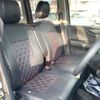 honda n-box 2013 CFJ1583939 image 8