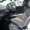 nissan aura 2022 -NISSAN--AURA 6AA-FSNE13--FSNE13-507003---NISSAN--AURA 6AA-FSNE13--FSNE13-507003- image 9