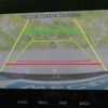 subaru forester 2023 quick_quick_4BA-SK5_SK5-034623 image 14
