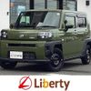 daihatsu taft 2022 CFJ1702808 image 1