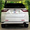 toyota harrier 2020 -TOYOTA--Harrier DBA-ASU60W--ASU60-0010227---TOYOTA--Harrier DBA-ASU60W--ASU60-0010227- image 15