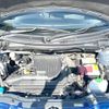 suzuki swift 2014 -SUZUKI--Swift DBA-ZC72S--ZC72S-335423---SUZUKI--Swift DBA-ZC72S--ZC72S-335423- image 19