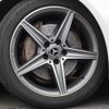 mercedes-benz c-class 2017 quick_quick_DBA-205440C_WDD2054402F561907 image 6