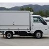 nissan vanette-truck 2015 GOO_JP_700070848730241119001 image 40