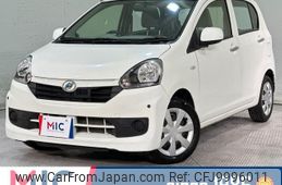 daihatsu mira-e-s 2015 quick_quick_LA300S_LA300S-1327472