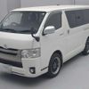 toyota hiace-van 2016 quick_quick_QDF-KDH201V_KDH201-0213791 image 1