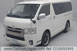 toyota hiace-van 2016 quick_quick_QDF-KDH201V_KDH201-0213791