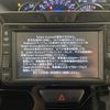 daihatsu tanto 2014 -DAIHATSU--Tanto DBA-LA600S--LA600S-0143341---DAIHATSU--Tanto DBA-LA600S--LA600S-0143341- image 5