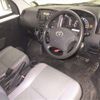 toyota townace-van 2018 -TOYOTA--Townace Van S412M-0023958---TOYOTA--Townace Van S412M-0023958- image 4