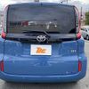 toyota sienta 2023 -TOYOTA--Sienta 6AA-MXPL10G--MXPL10-1091147---TOYOTA--Sienta 6AA-MXPL10G--MXPL10-1091147- image 14