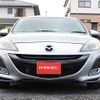 mazda axela 2010 Y11227 image 3