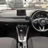 mazda demio 2019 CFJ1719976 image 3