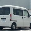 honda n-van 2018 -HONDA--N VAN HBD-JJ1--JJ1-3004275---HONDA--N VAN HBD-JJ1--JJ1-3004275- image 5