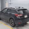 subaru xv 2018 -SUBARU--Subaru XV GT3-033976---SUBARU--Subaru XV GT3-033976- image 7