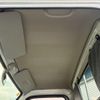 suzuki carry-truck 2013 CFJ1621949 image 17