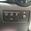 mazda demio 2018 -MAZDA--Demio DJ3AS--503519---MAZDA--Demio DJ3AS--503519- image 4