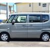 suzuki spacia 2023 -SUZUKI 【宮崎 581ﾅ9094】--Spacia MK94S--109645---SUZUKI 【宮崎 581ﾅ9094】--Spacia MK94S--109645- image 14