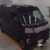 toyota pixis-van 2023 -TOYOTA 【足立 480た6523】--Pixis Van S700M-0005940---TOYOTA 【足立 480た6523】--Pixis Van S700M-0005940- image 6