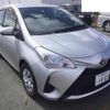 toyota vitz 2018 quick_quick_DBA-NSP130_NSP130-2289222 image 1