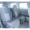 toyota vellfire 2015 -TOYOTA--Vellfire DBA-AGH30W--AGH30-0006154---TOYOTA--Vellfire DBA-AGH30W--AGH30-0006154- image 14