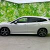 subaru levorg 2021 quick_quick_4BA-VN5_VN5-027590 image 2