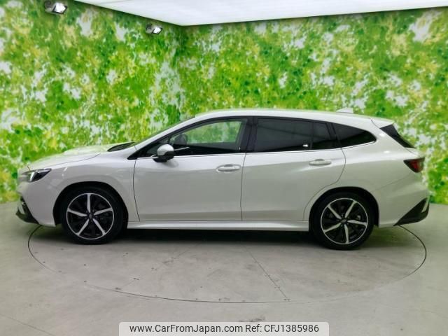 subaru levorg 2021 quick_quick_4BA-VN5_VN5-027590 image 2