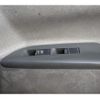 isuzu forward 2007 CFJ1578072 image 6
