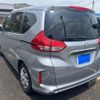 honda freed 2021 CFJ1524843 image 5