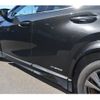 lexus ux 2020 CFJ1819767 image 28