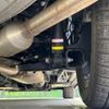 toyota voxy 2023 -TOYOTA 【名変中 】--Voxy MZRA90W--0042505---TOYOTA 【名変中 】--Voxy MZRA90W--0042505- image 4