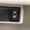 suzuki alto-lapin 2016 CFJ1799005 image 5