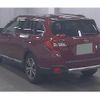 subaru outback 2019 quick_quick_DBA-BS9_BS9-059831 image 2