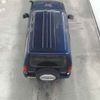 suzuki jimny 2010 -SUZUKI 【多摩 581イ9927】--Jimny JB23W-650766---SUZUKI 【多摩 581イ9927】--Jimny JB23W-650766- image 11