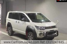 mitsubishi delica-d5 2018 -MITSUBISHI--Delica D5 CV1W-1209012---MITSUBISHI--Delica D5 CV1W-1209012-