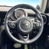 mini mini-others 2018 -BMW--BMW Mini CBA-XR20M--WMWXR52060TE33674---BMW--BMW Mini CBA-XR20M--WMWXR52060TE33674- image 10