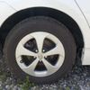 toyota prius 2012 -TOYOTA--Prius DAA-ZVW30--ZVW30-1571778---TOYOTA--Prius DAA-ZVW30--ZVW30-1571778- image 11
