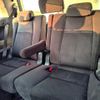 toyota vellfire 2011 GOO_JP_700040027130250517001 image 40