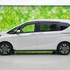 honda freed 2020 quick_quick_6BA-GB5_GB5-3122108 image 2