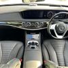 mercedes-benz s-class 2017 CFJ1834482 image 16